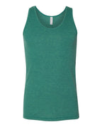 Unisex Triblend Tank | TR408W