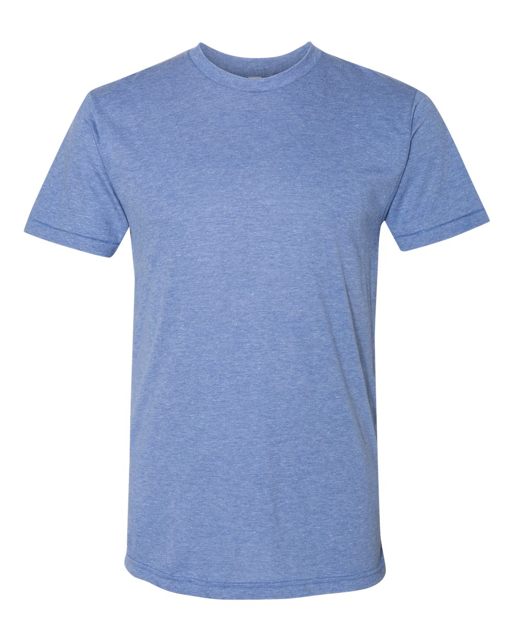 Unisex Triblend Track Tee | TR401