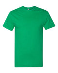 Unisex Dri-Power® Ringspun T-Shirt | 460R