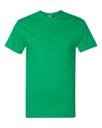 Unisex Dri-Power® Ringspun T-Shirt | 460R