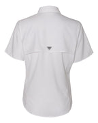 Women's PFG Tamiami™ II Short Sleeve Shirt | 127571