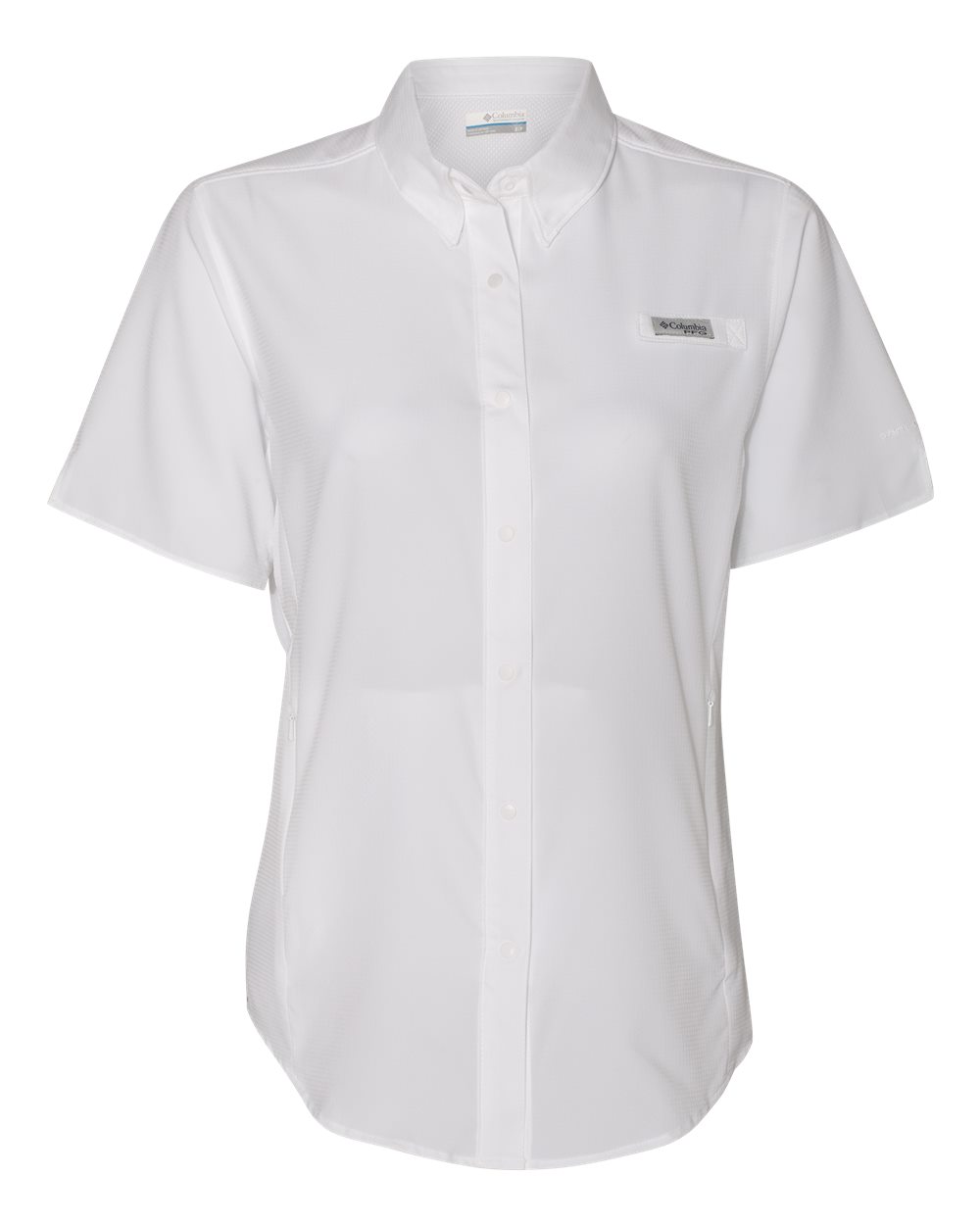 Women's PFG Tamiami™ II Short Sleeve Shirt | 127571
