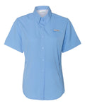 Women's PFG Tamiami™ II Short Sleeve Shirt | 127571