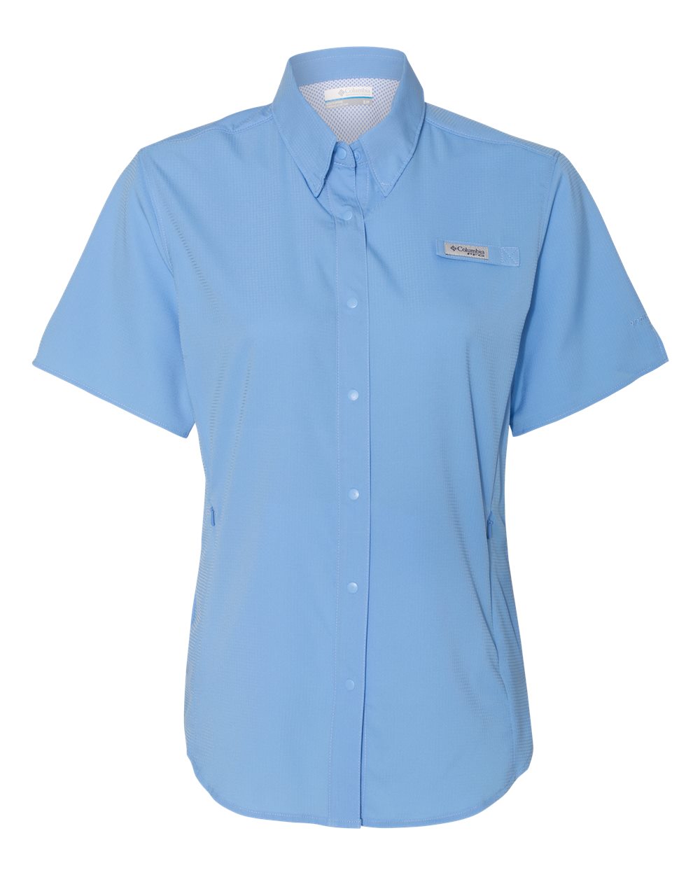 Women's PFG Tamiami™ II Short Sleeve Shirt | 127571