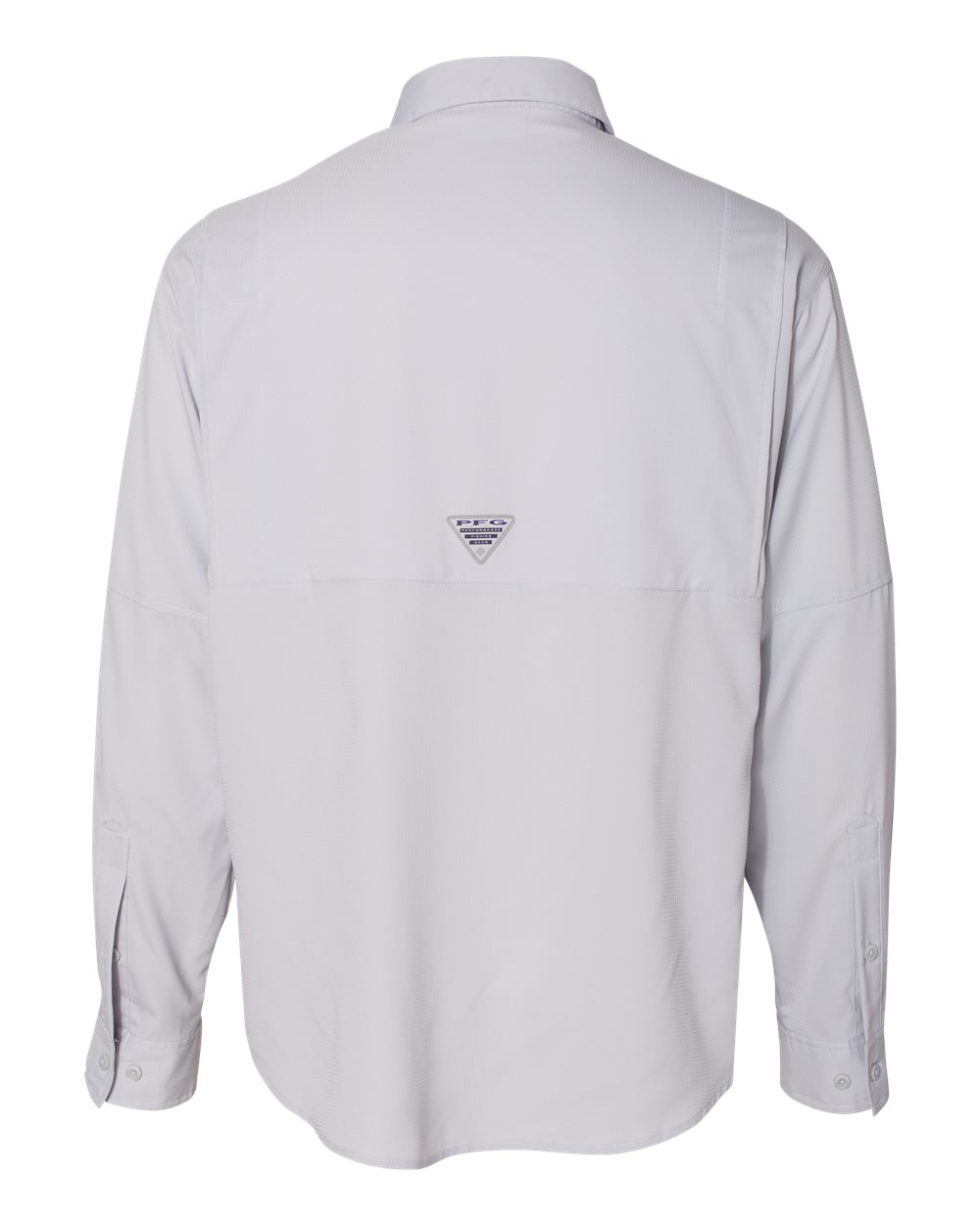 Men's PFG Tamiami™ II Fishing Shirt | 128606