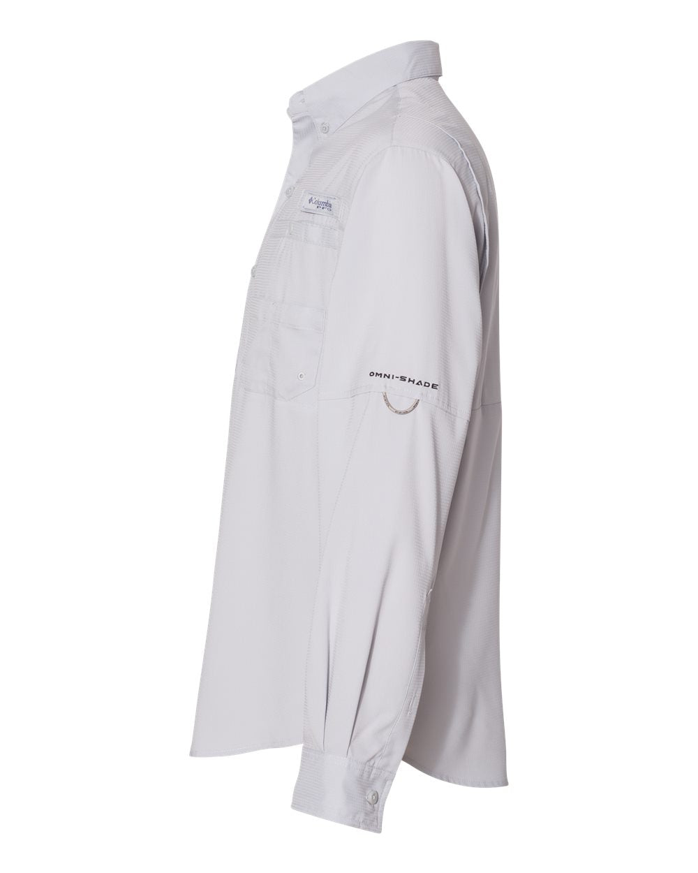 Men's PFG Tamiami™ II Fishing Shirt | 128606
