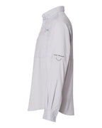 Men's PFG Tamiami™ II Fishing Shirt | 128606
