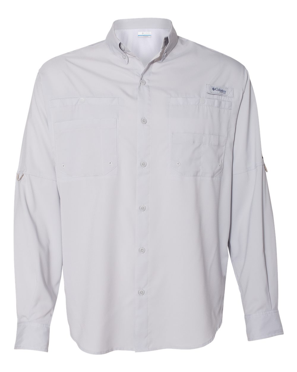 Men's PFG Tamiami™ II Fishing Shirt | 128606