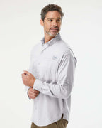 Men's PFG Tamiami™ II Fishing Shirt | 128606