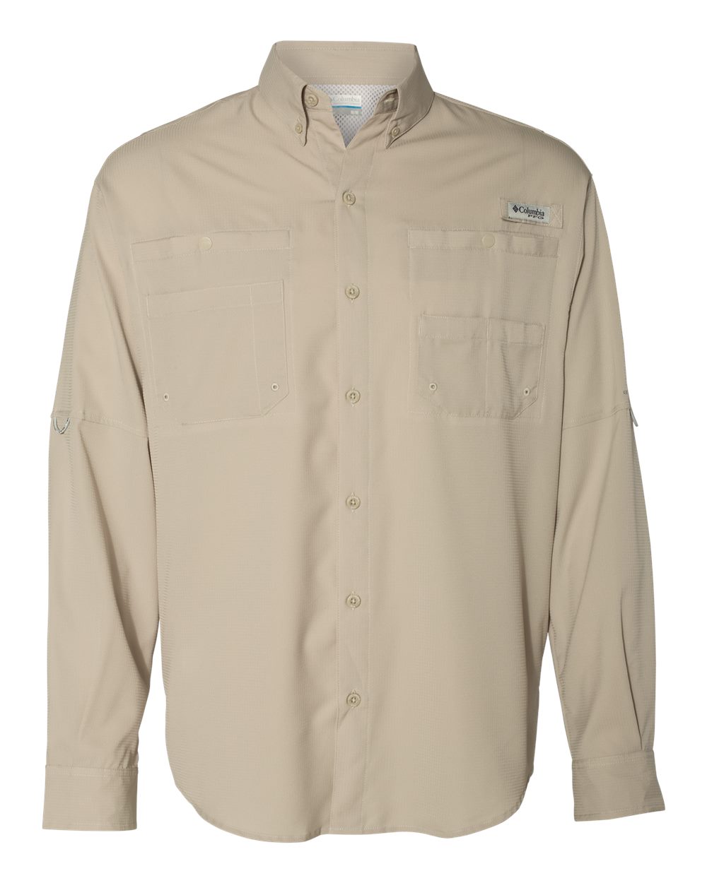 Men's PFG Tamiami™ II Fishing Shirt | 128606