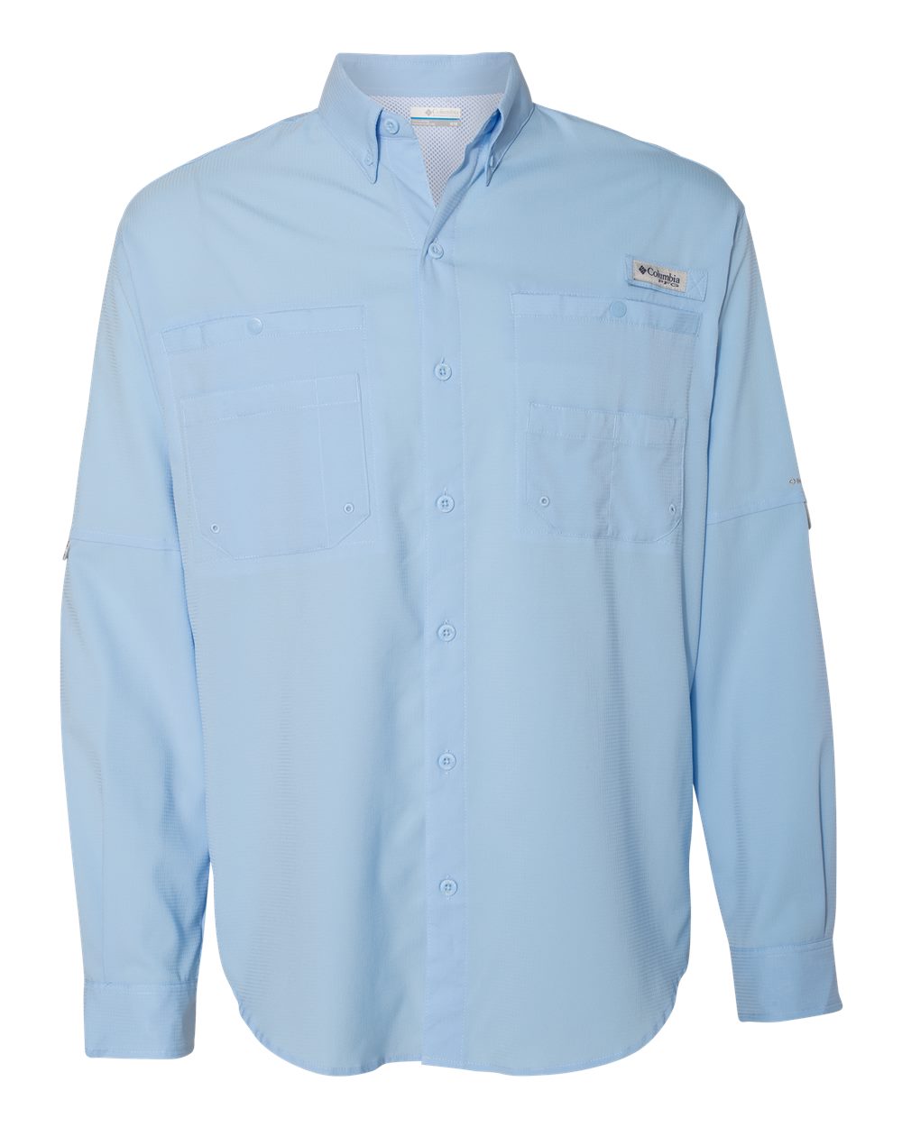 Men's PFG Tamiami™ II Fishing Shirt | 128606