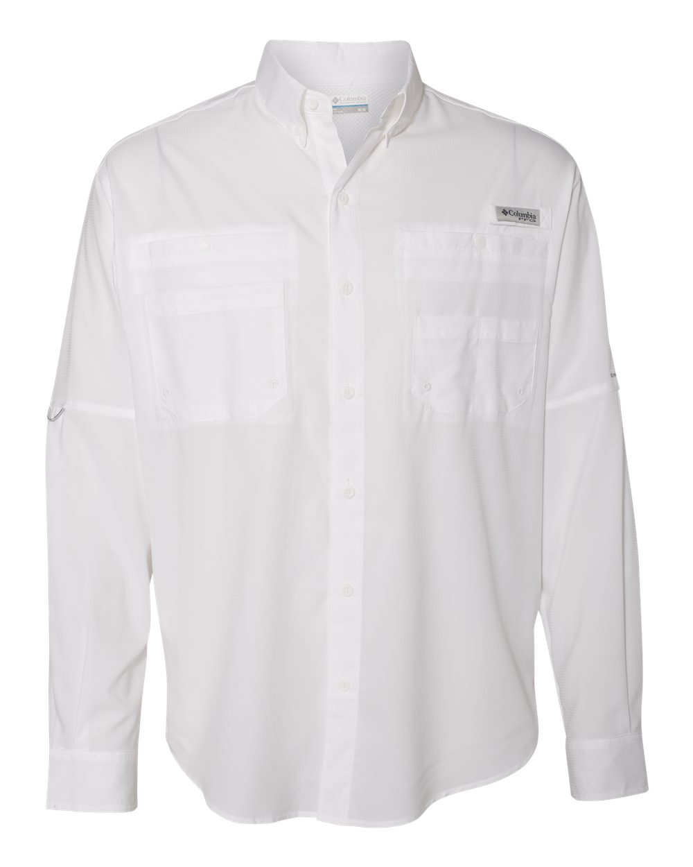 Men's PFG Tamiami™ II Fishing Shirt | 128606