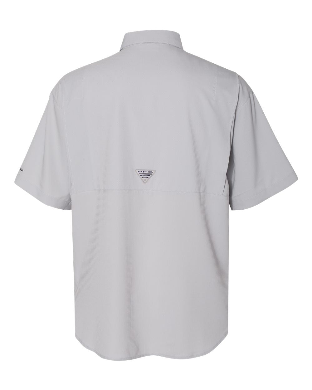 Camisa de manga corta para hombre PFG Tamiami™ II | 128705