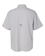 Camisa de manga corta para hombre PFG Tamiami™ II | 128705