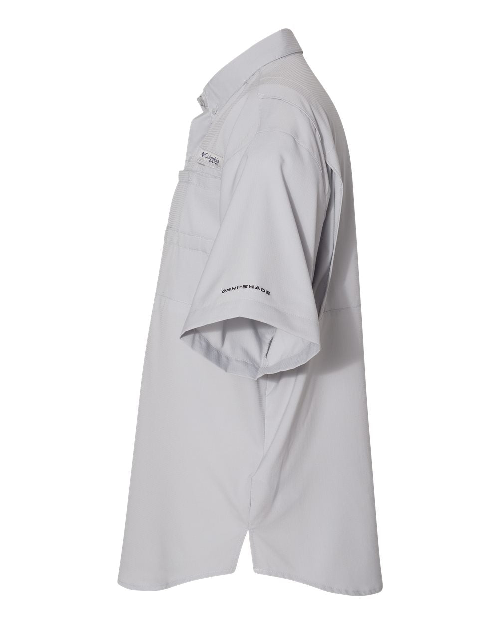 Camisa de manga corta para hombre PFG Tamiami™ II | 128705