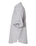 Camisa de manga corta para hombre PFG Tamiami™ II | 128705