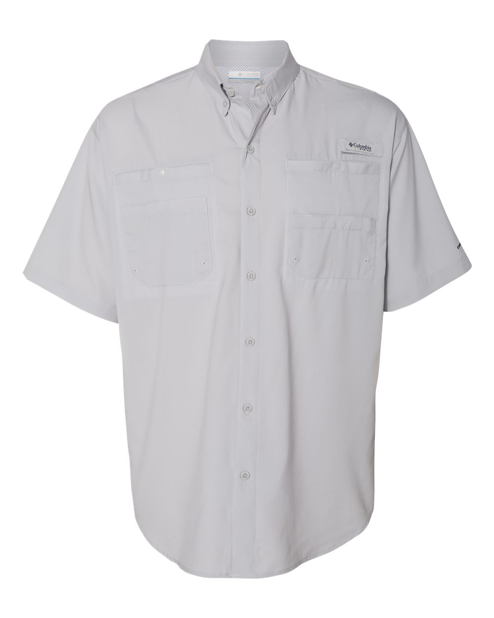 Camisa de manga corta para hombre PFG Tamiami™ II | 128705
