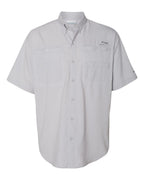 Camisa de manga corta para hombre PFG Tamiami™ II | 128705