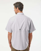 Camisa de manga corta para hombre PFG Tamiami™ II | 128705