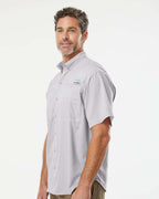 Camisa de manga corta para hombre PFG Tamiami™ II | 128705