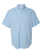 Camisa de manga corta para hombre PFG Tamiami™ II | 128705