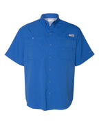 Camisa de manga corta para hombre PFG Tamiami™ II | 128705