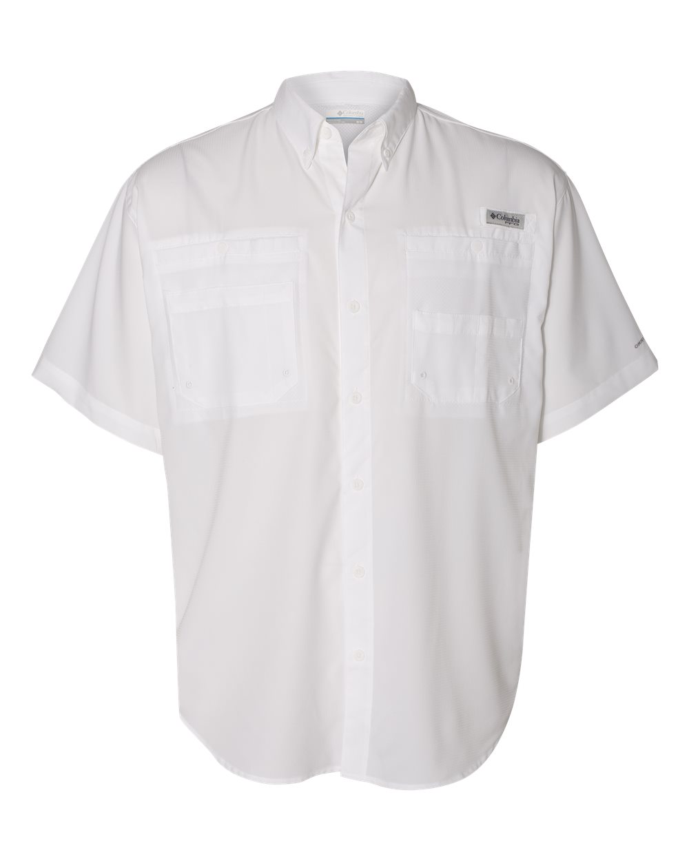 Camisa de manga corta para hombre PFG Tamiami™ II | 128705