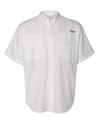 Camisa de manga corta para hombre PFG Tamiami™ II | 128705