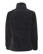 Women’s Benton Springs™ Fleece Full-Zip Jacket | 137211
