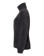 Women’s Benton Springs™ Fleece Full-Zip Jacket | 137211