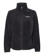 Women’s Benton Springs™ Fleece Full-Zip Jacket | 137211