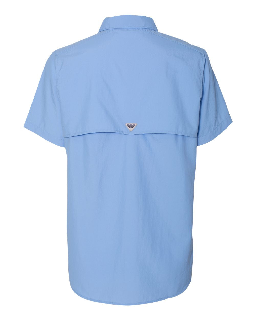 Women's PFG Bahama™ Short Sleeve Shirt | 139655