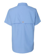 Women's PFG Bahama™ Short Sleeve Shirt | 139655