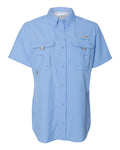 Women's PFG Bahama™ Short Sleeve Shirt | 139655