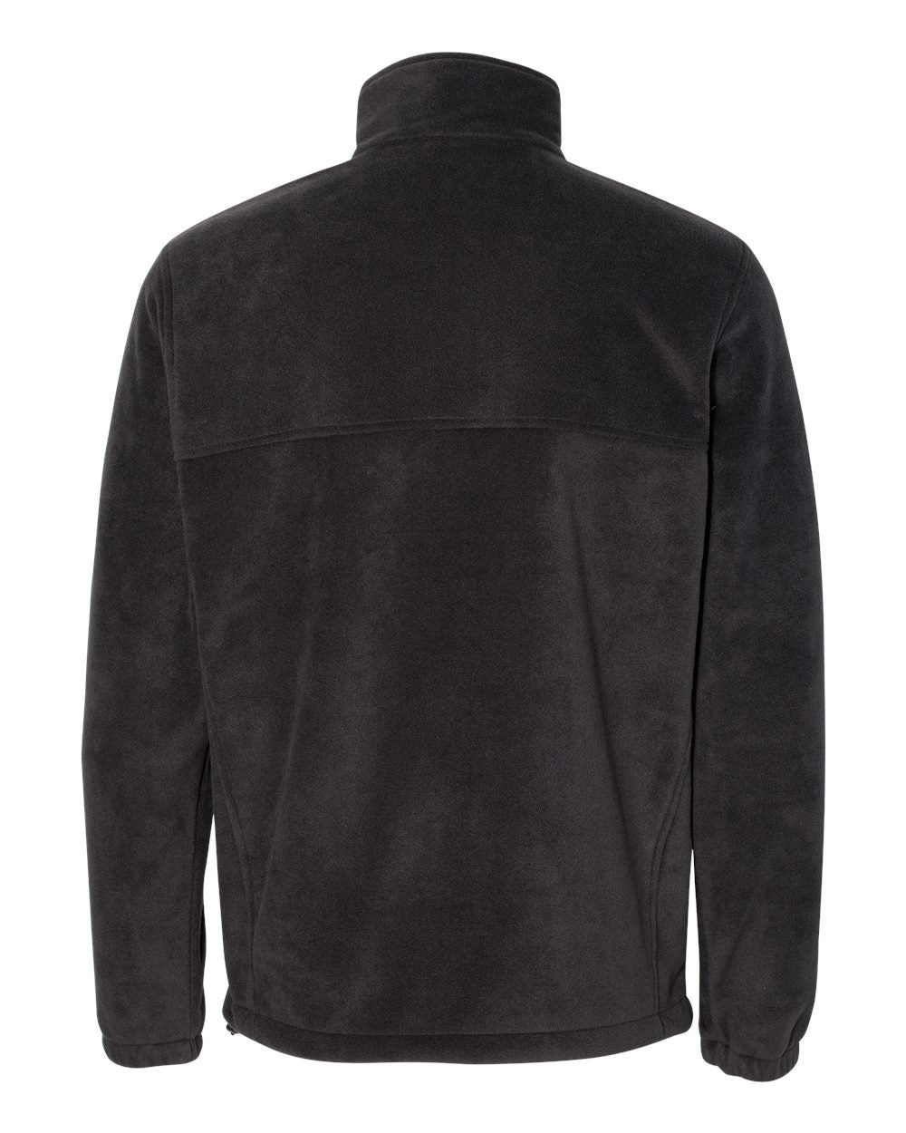 Men's Steens Mountain™ Fleece 2.0 Full-Zip Jacket | 147667