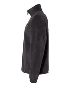 Men's Steens Mountain™ Fleece 2.0 Full-Zip Jacket | 147667