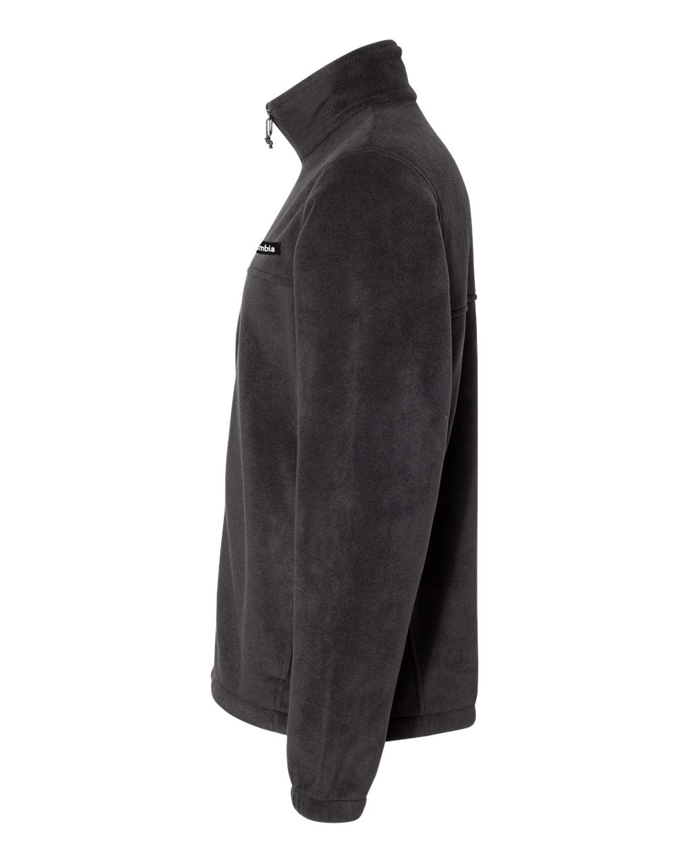 Men's Steens Mountain™ Fleece 2.0 Full-Zip Jacket | 147667