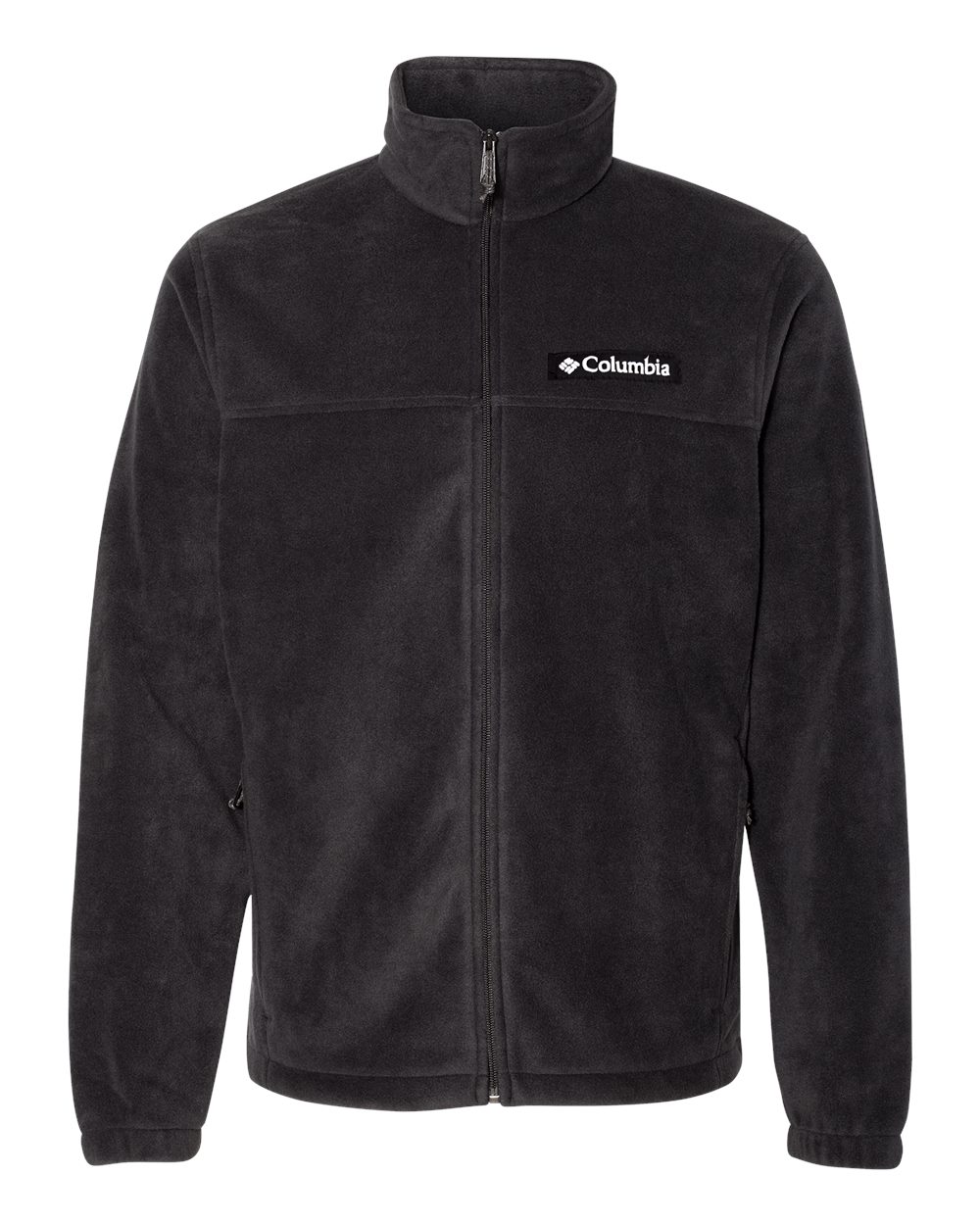 Men's Steens Mountain™ Fleece 2.0 Full-Zip Jacket | 147667