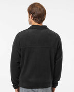 Men's Steens Mountain™ Fleece 2.0 Full-Zip Jacket | 147667