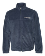 Men's Steens Mountain™ Fleece 2.0 Full-Zip Jacket | 147667