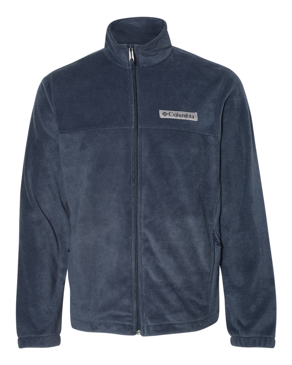 Men's Steens Mountain™ Fleece 2.0 Full-Zip Jacket | 147667