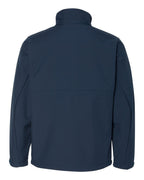 Ascender™ Soft Shell Jacket | 155653