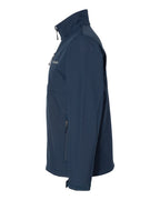 Ascender™ Soft Shell Jacket | 155653
