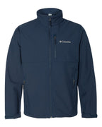 Ascender™ Soft Shell Jacket | 155653