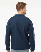 Ascender™ Soft Shell Jacket | 155653