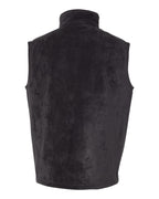 Men's Mountain™ Fleece Vest | 163926