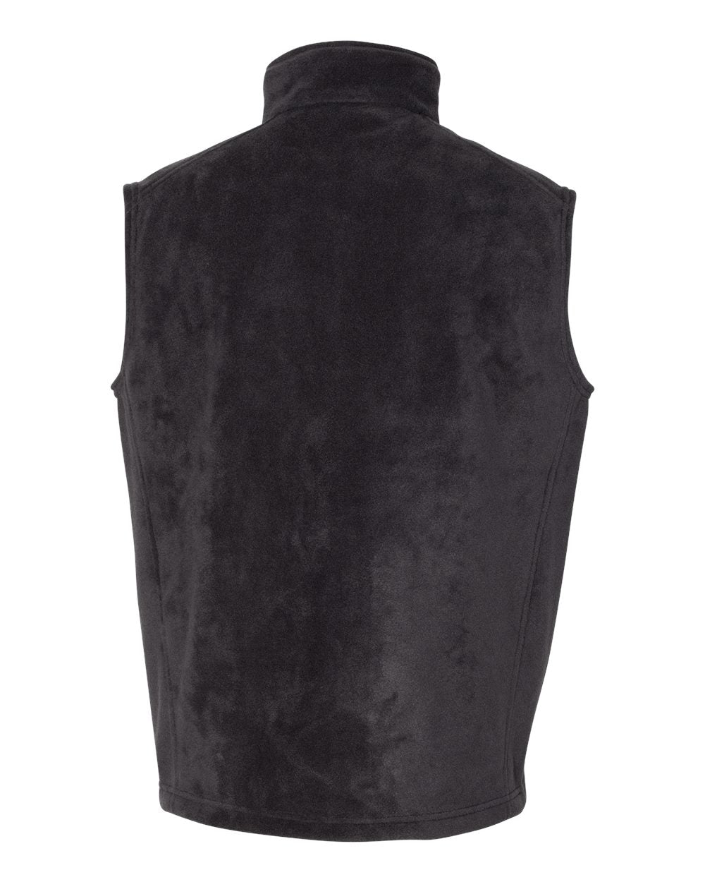 Men's Mountain™ Fleece Vest | 163926