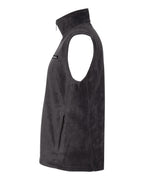 Men's Mountain™ Fleece Vest | 163926
