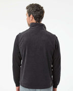 Men's Mountain™ Fleece Vest | 163926