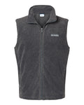 Men's Mountain™ Fleece Vest | 163926